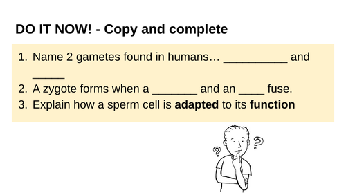 Respiration not breathing