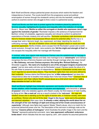 What it means to be an independent woman picture