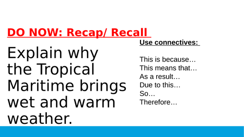 Geography flood mapping skills rivers flooding KS3 KS4 GCSE AQA OCR