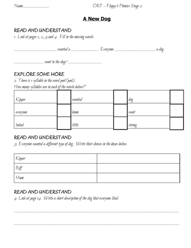 Reading Comprehension Bundle (17) | Teaching Resources
