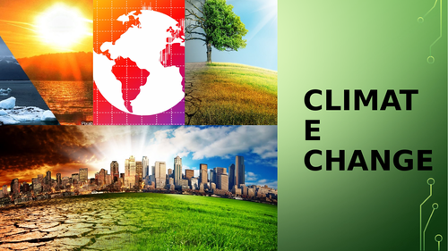 geography-climate-change-ppt-slides-teaching-resources