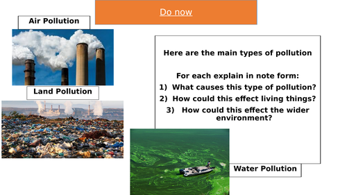 AQA 9-1 RS- Religion and life | Teaching Resources