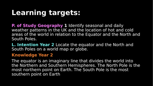 James Cook - Countries explored