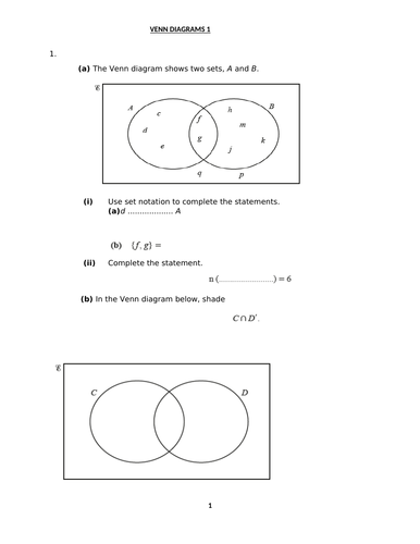 Primary mathematics resources