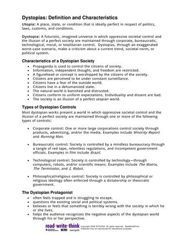 The Windsinger by William Nicholson L1