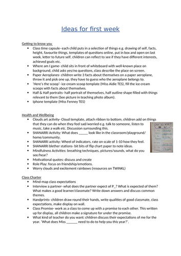 Draw An Idiom Template (teacher made) - Twinkl