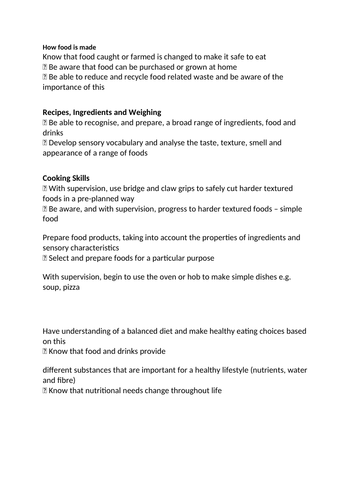 Year 3/4 Ancient Egypt DT Plan- Board Games