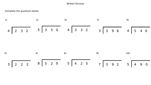 long-division-no-remainders-3-digit-by-2-digit-worksheets-k5-learning