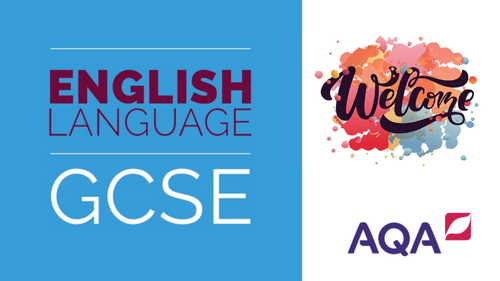 Intro lesson and Icebreakers - English