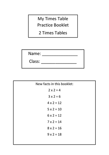 Year 3 Autumn term Maths week 1_ white rose
