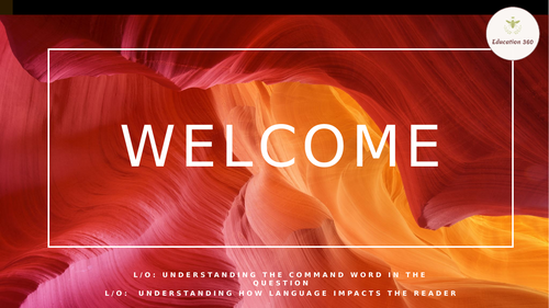 11+ Comprehension and Language Analysis plus MODEL ANSWERS