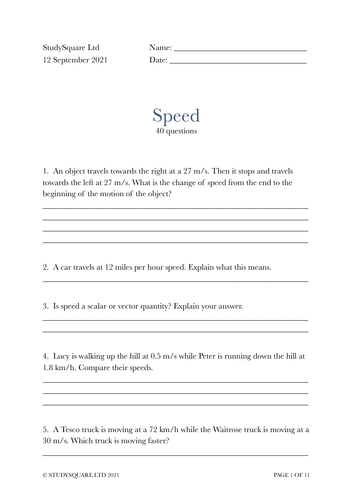 Btec grade calculator image