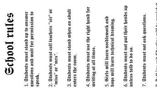 Year 2 Florence Nightingale Interactive Pack