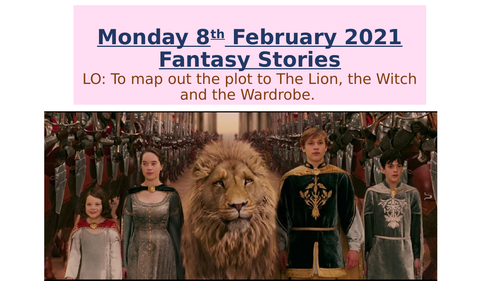 Create meme the Chronicles of Narnia the lion the witch and, the