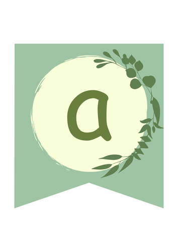 Phase 2-3 Sounds with Common Exception