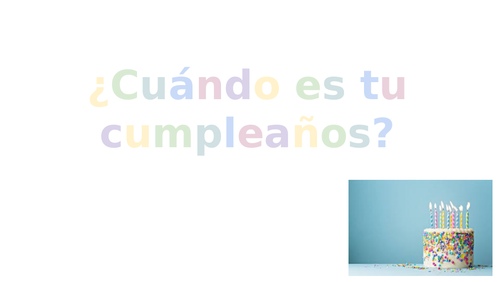 numbers-1-31-in-spanish-teaching-resources