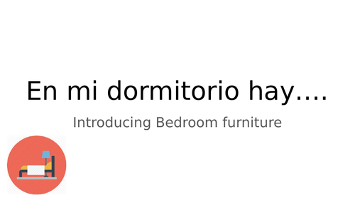 en-mi-dormitorio-hay-introduction-to-bedroom-furniture-in-spanish