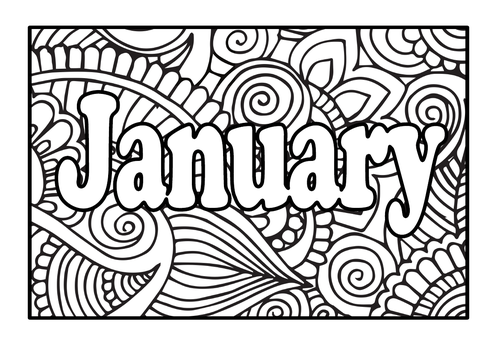 mindfulness-coloring-pages-for-kids-printable-coloring-month-of-the-year-teaching-resources