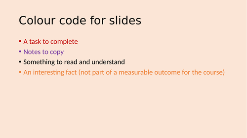 Errors and Uncertainties - AQA A Level Physics