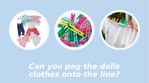 Funky Fingers 'Can You' Sheets