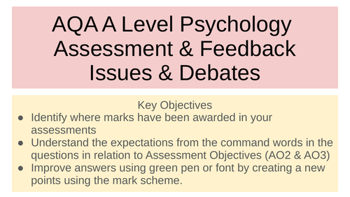 research methods exam questions aqa psychology