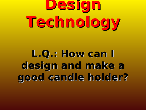 Hinduism KS2 5 Lessons