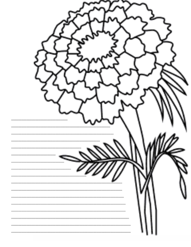 Mostly French Halloween bundle