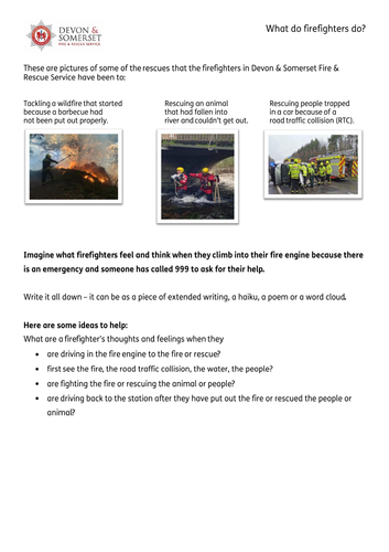 Bonfire Night - Fire Safety