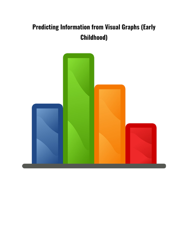 Making Predictions from Visual Graphs