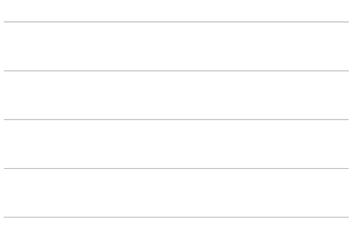 Number slider A4 & A3