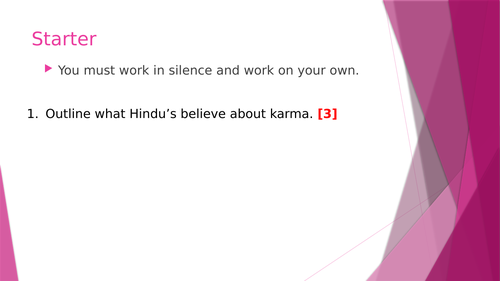 ks3-hinduism-hindu-moral-code-teaching-resources