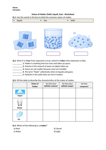 states-of-matter-solid-liquid-gas-worksheet-printable-and