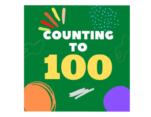 Numbers/Counting/1-100/Math Centre/Arithmetic/Mathematics/