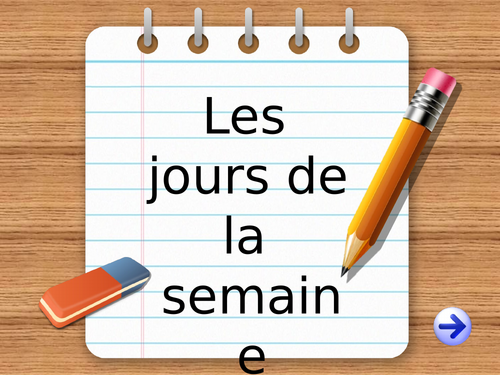 Dynamo 1 - Module 1 - La rentrée - Page 7