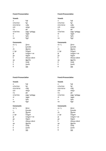 Dynamo 1 - Module 1 - Point de départ - Page 8
