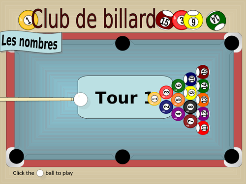 Dynamo 1 - Module 1 - Point de départ - Page 9