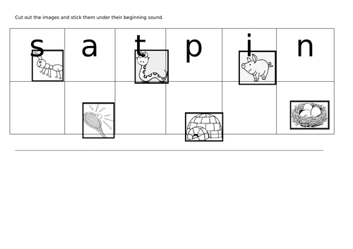 SATPIN CKEHRMD revision