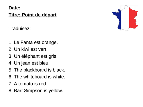 Dynamo 1 - Module 2 - Point de départ - Page 35