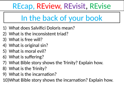 Christian teachings on the Incarnation