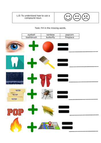 ks1-compound-nouns-spag-teaching-resources