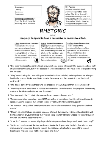 Persuasive writing Christmas mini project - A Christmas Carol