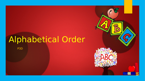 alphabetical-order-powerpoint-and-activity-teaching-resources