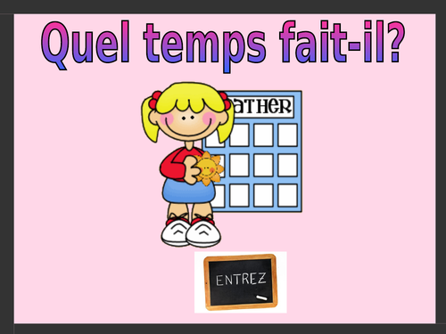 Dynamo 1 - Module 3 - Point de départ - Page 58 - Game