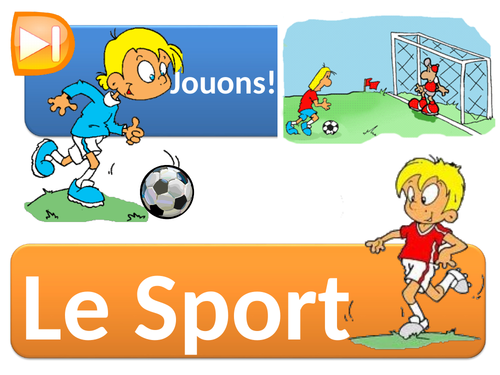 Dynamo 1 - Module 3 - Tu es sportif / sportive? - Page 61