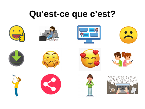 Dynamo 1 - Module 3 - Tu aimes faire ça? - Page 66