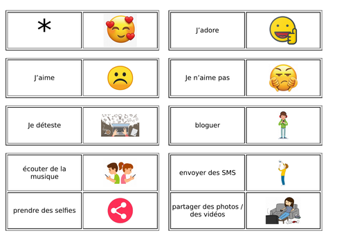 Dynamo 1 - Module 3 - Tu aimes faire ça? - Page 67