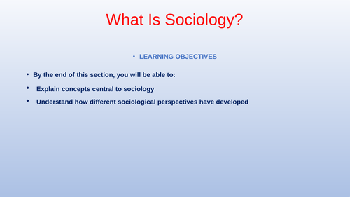 meaning-and-definition-of-sociology-sociology-as-social-science-youtube