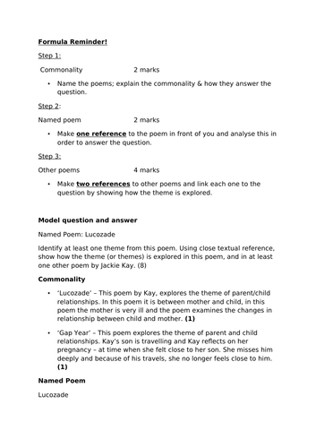 8-mark question practice