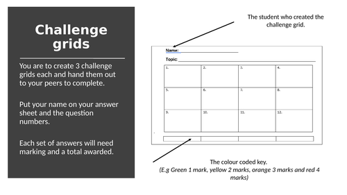 Revision resources (2) CPLD Unit 1