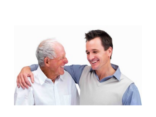 AQA / EDEXCEL Studio GCSE French (Foundation) – Module 1 - Qui suis-je? – Page 6